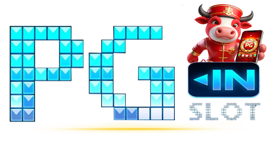 PG SLOT IN WALLET สล็อตวอเลท 