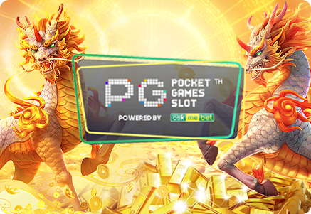 slot-pg